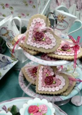 Cookies